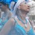 toronto_caribana_08-216