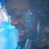 toronto_caribana_08-217