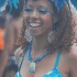 toronto_caribana_08-219