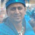 toronto_caribana_08-220