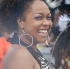 toronto_caribana_08-224