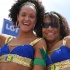 toronto_caribana_08-273