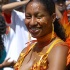 toronto_caribana_08-333