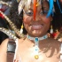 toronto_caribana_08-357