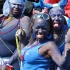 toronto_caribana_08-379
