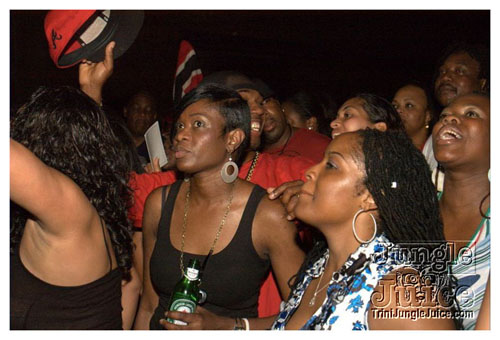 carnival_eruption_may24-198