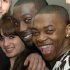 carnival_tabanca_2008-011