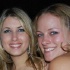 carnival_tabanca_2008-012