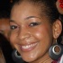 carnival_tabanca_2008-017