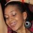 carnival_tabanca_2008-052