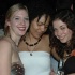 carnival_tabanca_2008-071