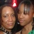 carnival_tabanca_2008-074