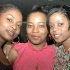 carnival_tabanca_2008-079