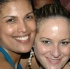 carnival_tabanca_2008-125