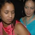 carnival_tabanca_2008-135