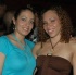 carnival_tabanca_2008-138