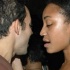 carnival_tabanca_2008-154