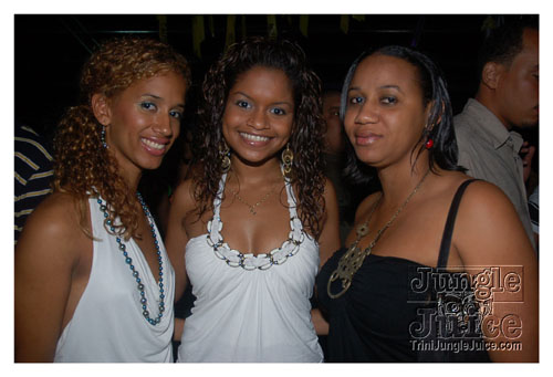 caution_2k8-005