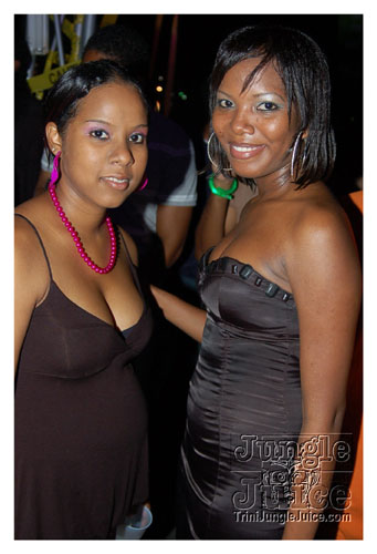 caution_2k8-019