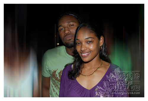caution_2k8-033