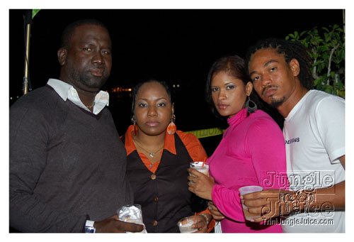 caution_2k8-034