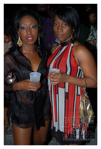 caution_2k8-038