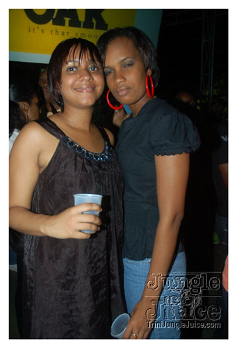 caution_2k8-044