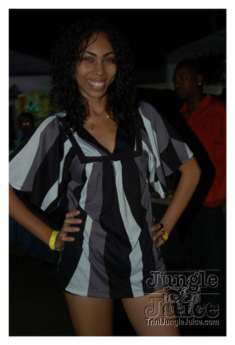 caution_2k8-058