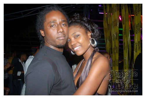 caution_2k8-059