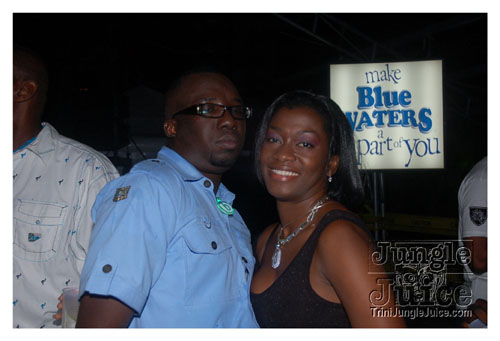 caution_2k8-060
