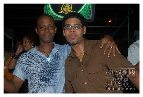caution_2k8-063