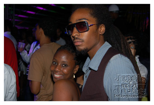caution_2k8-070
