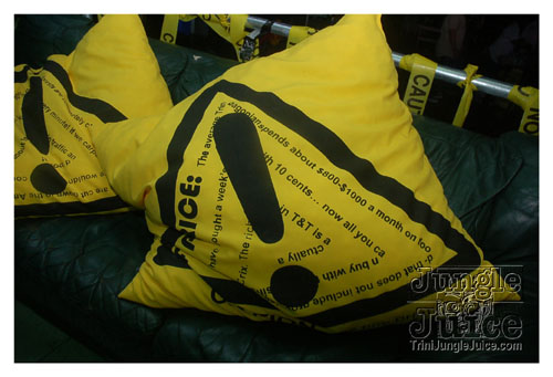 caution_2k8-091