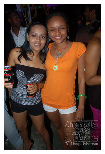 caution_2k8-101