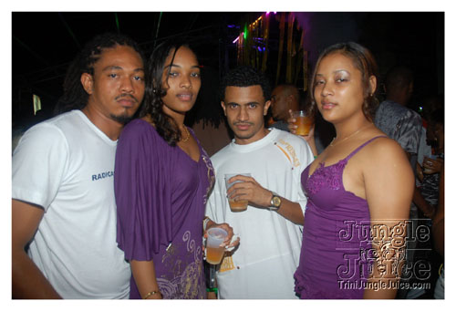 caution_2k8-102