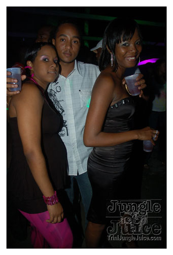caution_2k8-103