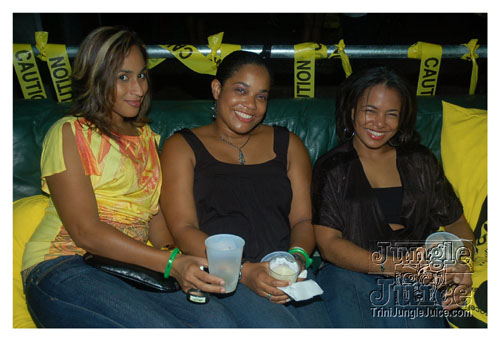 caution_2k8-106