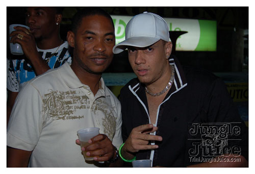 caution_2k8-117