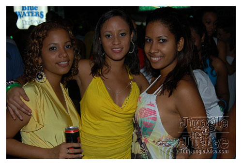 caution_2k8-122
