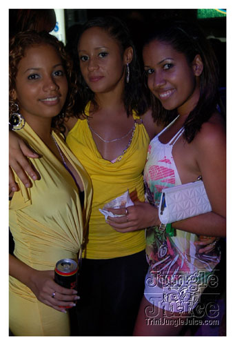 caution_2k8-123