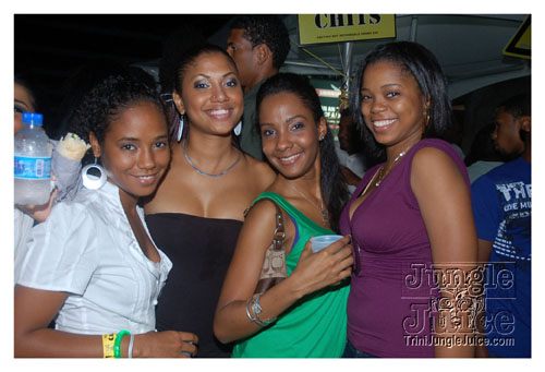 caution_2k8-124