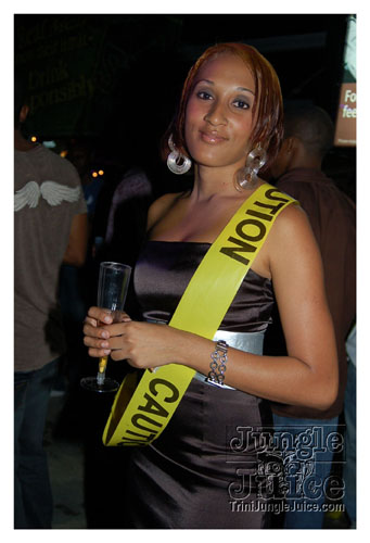 caution_2k8-125