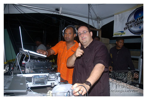 caution_2k8-139