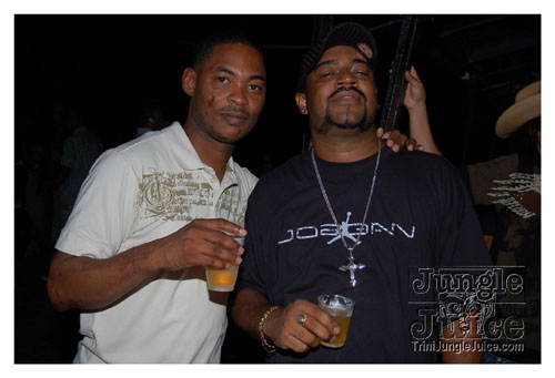 caution_2k8-156