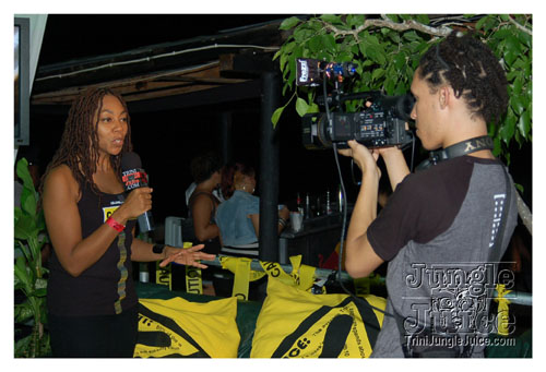 caution_2k8-157