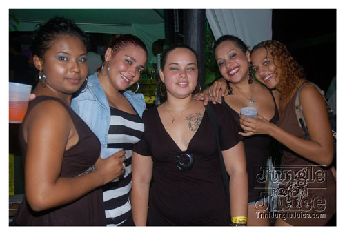caution_2k8-158