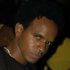 caution_2k8-026