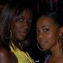 caution_2k8-041