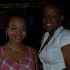 caution_2k8-042