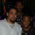caution_2k8-043